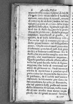 libroantico/BVEE041824/0035