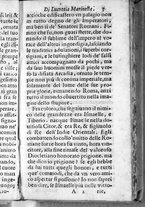 libroantico/BVEE041824/0036