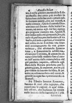 libroantico/BVEE041824/0037