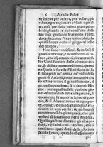 libroantico/BVEE041824/0039