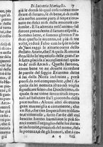 libroantico/BVEE041824/0040