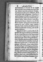 libroantico/BVEE041824/0041