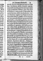 libroantico/BVEE041824/0042