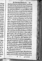 libroantico/BVEE041824/0044