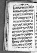 libroantico/BVEE041824/0045