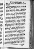 libroantico/BVEE041824/0046