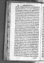 libroantico/BVEE041824/0047