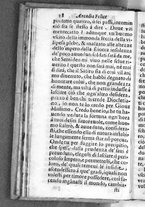 libroantico/BVEE041824/0051