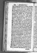 libroantico/BVEE041824/0053