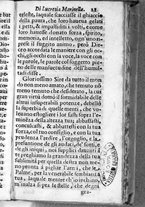 libroantico/BVEE041824/0054