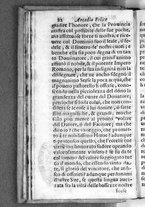 libroantico/BVEE041824/0055