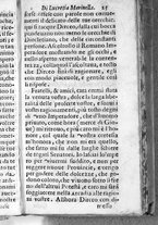 libroantico/BVEE041824/0056