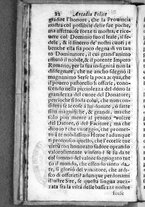 libroantico/BVEE041824/0057