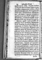 libroantico/BVEE041824/0059