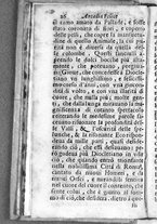 libroantico/BVEE041824/0061