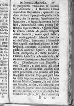 libroantico/BVEE041824/0062