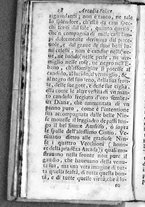 libroantico/BVEE041824/0063