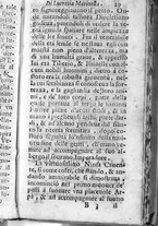 libroantico/BVEE041824/0064