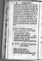 libroantico/BVEE041824/0065