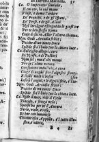 libroantico/BVEE041824/0066