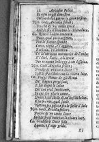 libroantico/BVEE041824/0067