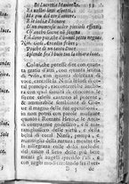 libroantico/BVEE041824/0068