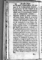 libroantico/BVEE041824/0069