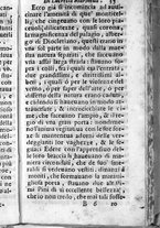 libroantico/BVEE041824/0070