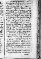 libroantico/BVEE041824/0072