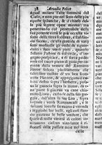 libroantico/BVEE041824/0073