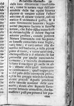 libroantico/BVEE041824/0074