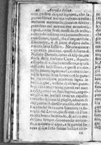 libroantico/BVEE041824/0075