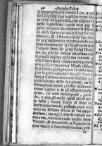 libroantico/BVEE041824/0077