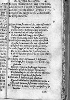 libroantico/BVEE041824/0078