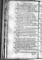 libroantico/BVEE041824/0079