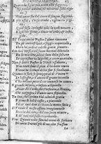 libroantico/BVEE041824/0080