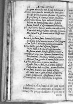 libroantico/BVEE041824/0081