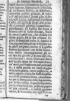 libroantico/BVEE041824/0082