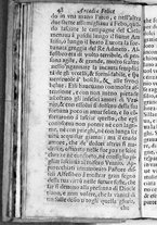 libroantico/BVEE041824/0083