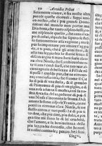 libroantico/BVEE041824/0085