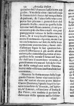 libroantico/BVEE041824/0087