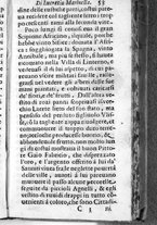 libroantico/BVEE041824/0088