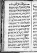 libroantico/BVEE041824/0089