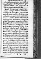 libroantico/BVEE041824/0090