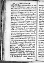 libroantico/BVEE041824/0091