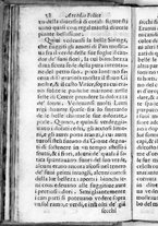 libroantico/BVEE041824/0093