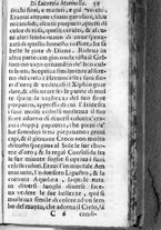 libroantico/BVEE041824/0094