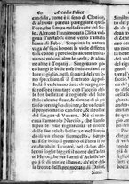 libroantico/BVEE041824/0095