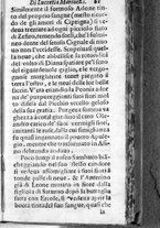 libroantico/BVEE041824/0096