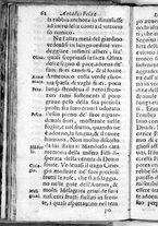 libroantico/BVEE041824/0097